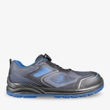 Giày bảo hộ dáng thể thao JOGGER CADOR S1P LOW TLS