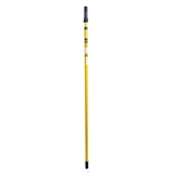 Cán nối cọ lăn sơn Stanley 29-671 (1.3m - 2.3m)