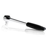 Cần siết tự động 1/2 inch Stanley STMT86397-8B