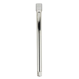 Cần Nối Dài 1/2 inch 250mm Stanley STMT86408-8B