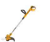 Máy cắt cỏ dùng pin 20V INGCO - CGTLI20328