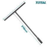 Cần chữ T Total THTSWB0801 8mm