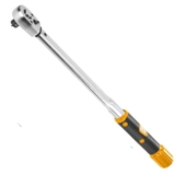 Tay vặn ốc lốp xe 1/2 inch INGCO HPTW200N1