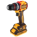 Máy Khoan Búa Pin 20V INGCO CIDLI20668 Lực Siết 66Nm