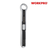 Cờ lê đa năng 5-16mm Workpro - WP272017