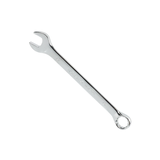 Cờ lê kết hợp 2 đầu, bằng thép cacbon size 8mm Workpro - WP273003