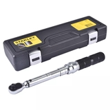 Cờ Lê Lực Stanley 20-100Nm STMT73589-8 Dùng Cho Gara Ô Tô