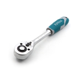 Cờ lê lực Total THT106386 3/8
