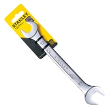 Cờ Lê 2 Đầu Miệng 12x14 Mm Stanley STMT72843-8B