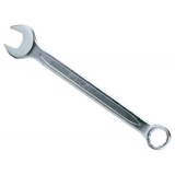 Cờ Lê Đầu Tròng Đầu Mở 30m Stanley STMT72827-8B
