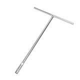 Cờ Lê Ổ Cắm Tay Cần Chữ T 17mm Workpro WP314018