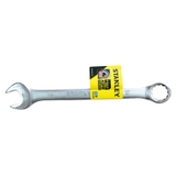Cờ Lê Vòng Miệng Basic 16mm Stanley STMT80226-8