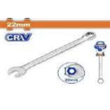 Cờ lê vòng miệng 22mm WadFow WSA1322