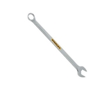 Cờ Lê Vòng Miệng 11 Mm Stanley STMT72808-8B