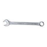 Cờ Lê Vòng Miệng 13mm Stanley STMT72810-8B