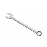 Cờ Lê Vòng Miệng Basic 11mm Stanley STMT80220-8