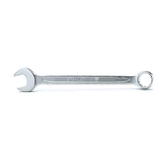 Cờ Lê Vòng Miệng Basic 15mm Stanley STMT80225-8