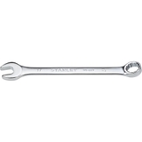 Cờ Lê Vòng Miệng Basic 17mm Stanley STMT80229-8