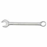 Cờ Lê Vòng Miệng Stanley 27mm STMT80242-8B