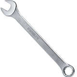 Cờ Lê Vòng Miệng Stanley 32mm STMT80245-8B