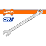 Cờ Lê Vòng Miệng Tự Động 24mm WADFOW WSA5224