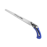 Cưa cắt gỗ cầm tay 330mm Workpro - WP333008