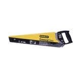 Cưa Gỗ Lá Liễu 22 inchx7t/8p Stanley 20-006-23