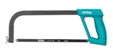 Khung cưa sắt 12 inch Total THT541036