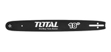 Lam cưa xích 18inch TOTAL TGTCSB185