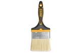 Cọ Sơn 4 Inch INGCO CHPTB8704