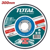 Đĩa Cắt Kim Loại 12 inch (300mm) Total TAC2213001SA