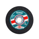 Đĩa cắt gạch siêu mỏng 105mm Total TAC2151051