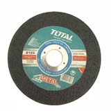 Đĩa Cắt Kim Loại Total TAC2211253SA