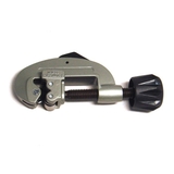 Dao cắt ống đồng 1/8 inch-1 1/8 inch, (3-28mm) STANLEY 93-020-22