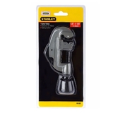 Dao cắt ống đồng 1/8 inch-1 1/4 inch, (3-32mm) STANLEY 93-021-22