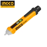 Đầu dò điện áp AC không tiếp xúc dòng điện Ingco VD10002