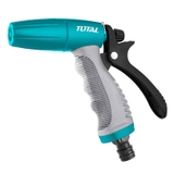 Đầu phun nước máy xịt rửa 3/4 inch TOTAL THWS010301