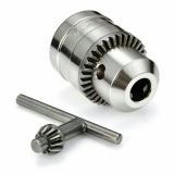 Đầu khoan 6mm (răng cưa) DCA DCA-6MM răng 6MM