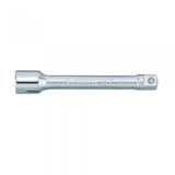 Thanh Mở Rộng 3/4 inch WADFOW WSC4208