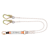 Dây Treo Giảm Chấn Essential KStrong AFL403611