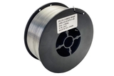 Dây Hàn Lõi Thuốc 1kg 1.0mm Weldcom E71T-GS-1-10