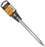 Mũi đục nhọn 14x250mm INGCO DBC0112501