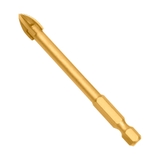 Mũi Khoan Kính 4x74mm INGCO DBG1130401
