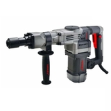 Máy đục bê tông Yamasu YMS-DBT0895G2