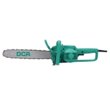 Máy cưa xích điện 1300W DCA AML03-405