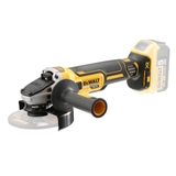 Máy mài góc dùng pin Dewalt DCG405N-KR( không kèm pin sạc)