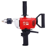 Máy Khoan 1010W 16mm KJZ03-16A - DCK