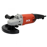 Máy Mài Góc 2200W 180mm KSM180A (Soft Start) - DCK
