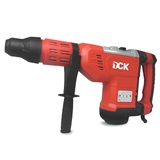 Máy Khoan Búa 2 Chức Năng 1500W 45mm KZC45 - DCK