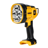 Đèn Pin Cầm Tay 20v Dewalt DCL043N-KR